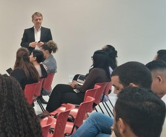 Escolhidas_Planisa no HMSA 04 - Copia.jpeg